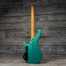Ibanez EHB1005SMS