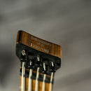 Ibanez EHB1005SMS
