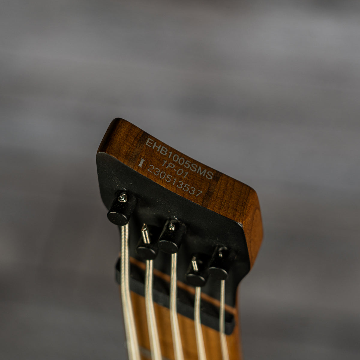 Ibanez EHB1005SMS (USED)