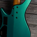 Ibanez EHB1005SMS