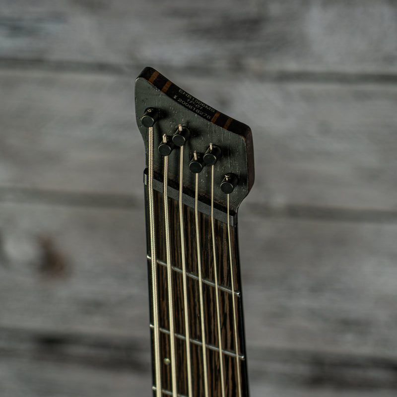 Ibanez EHB1506MS