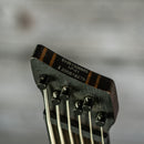 Ibanez EHB1506MS
