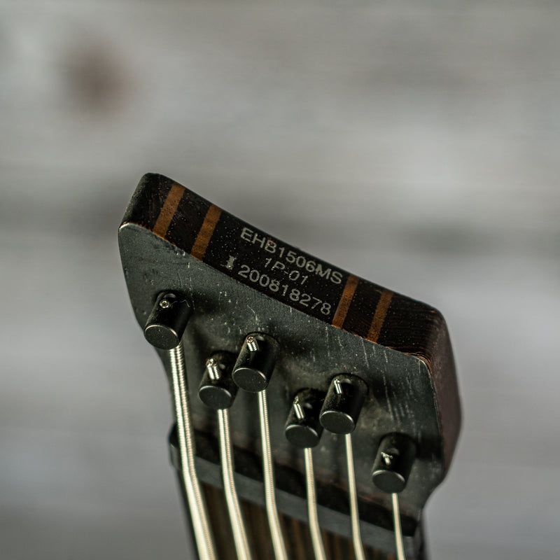 Ibanez EHB1506MS