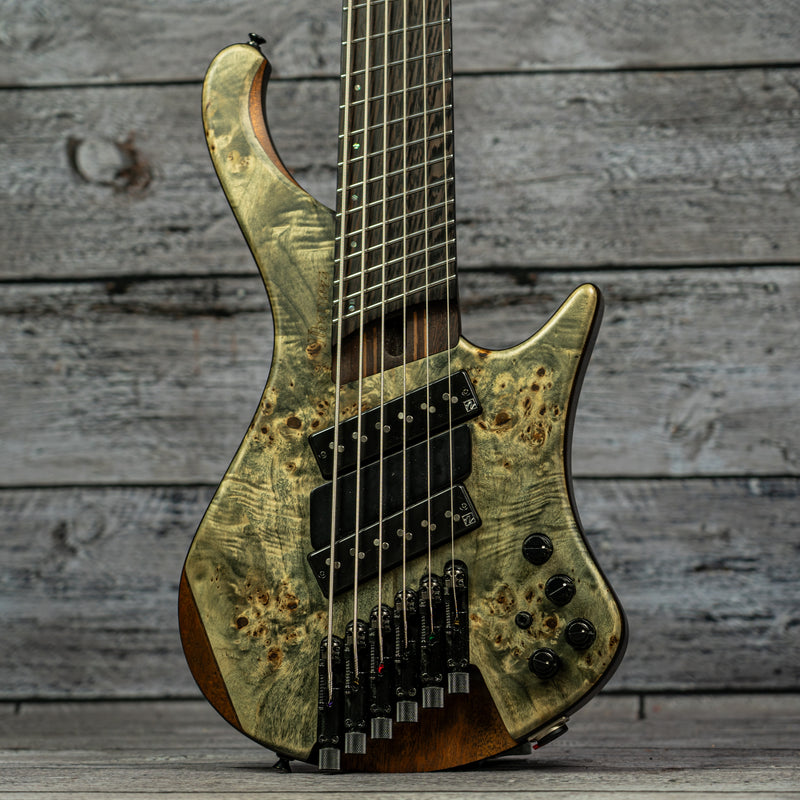 Ibanez EHB1506MS
