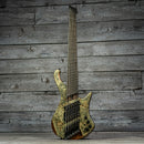 Ibanez EHB1506MS