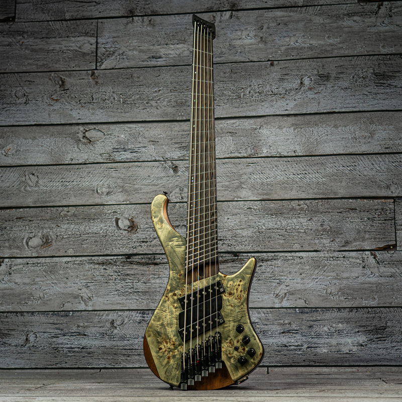 Ibanez EHB1506MS