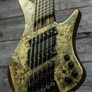 Ibanez EHB1506MS