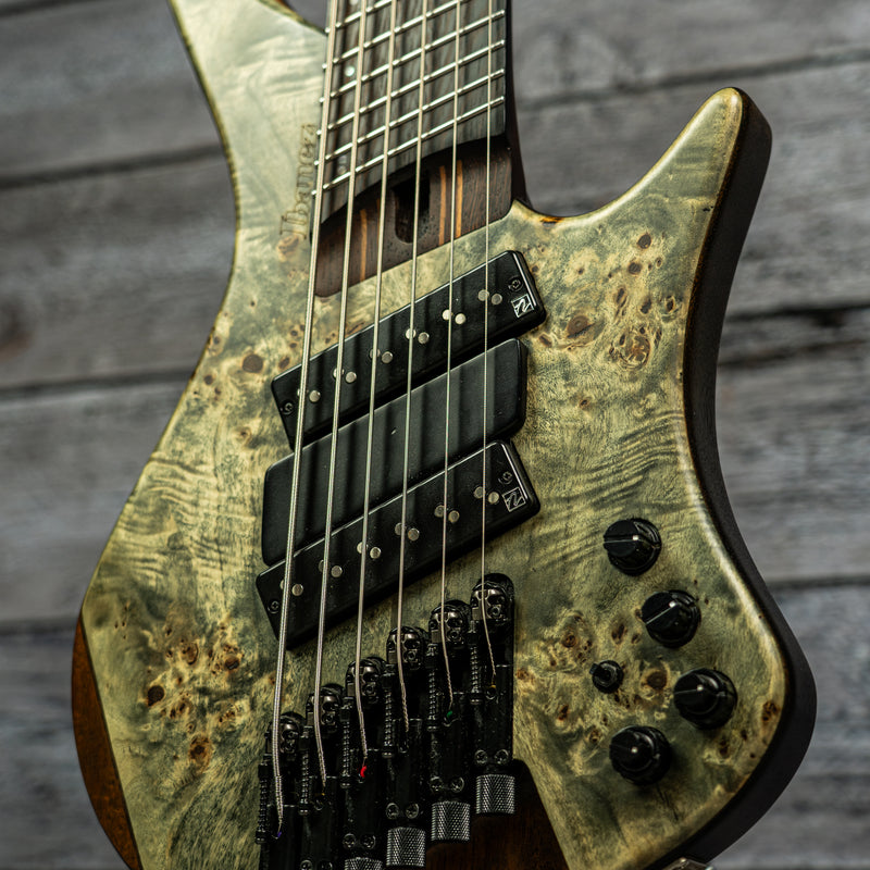 Ibanez EHB1506MS