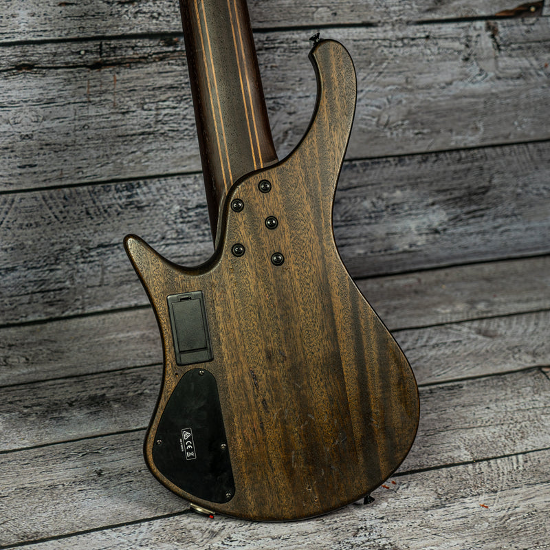 Ibanez EHB1506MS