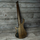 Ibanez EHB1506MS