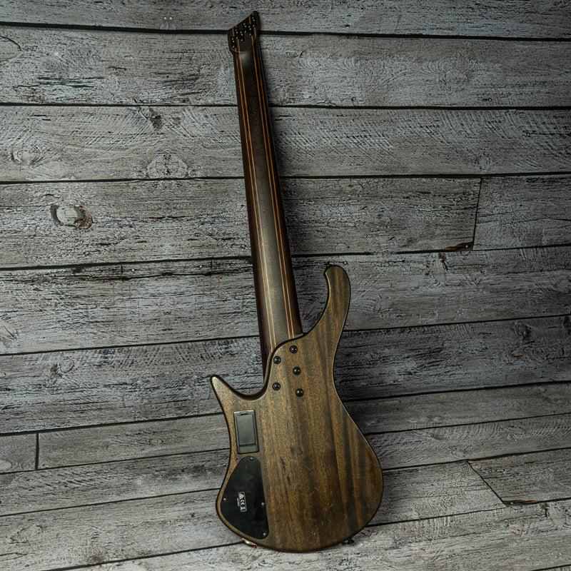 Ibanez EHB1506MS