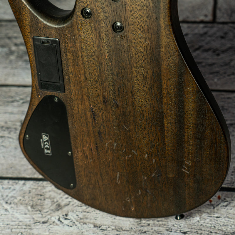 Ibanez EHB1506MS