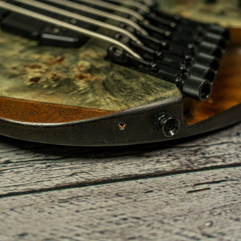 Ibanez EHB1506MS