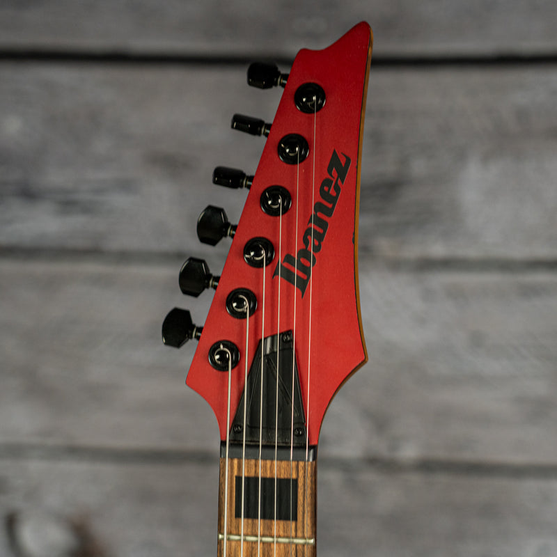 Ibanez FR800