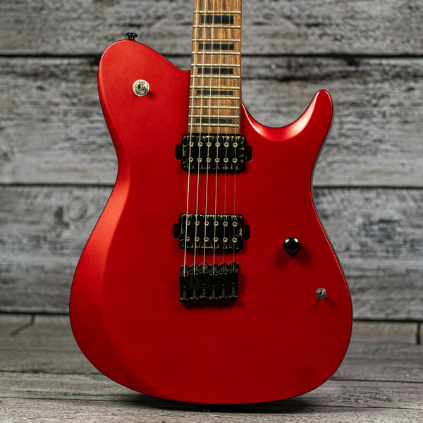 Ibanez FR800