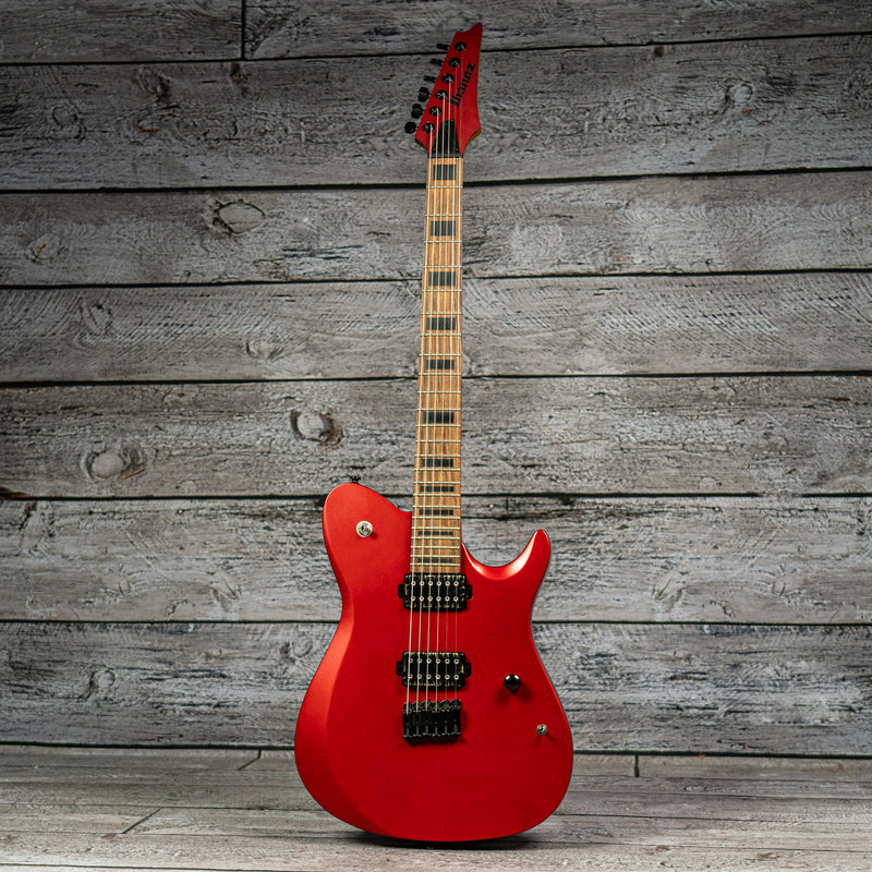 Ibanez FR800