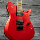 Ibanez FR800