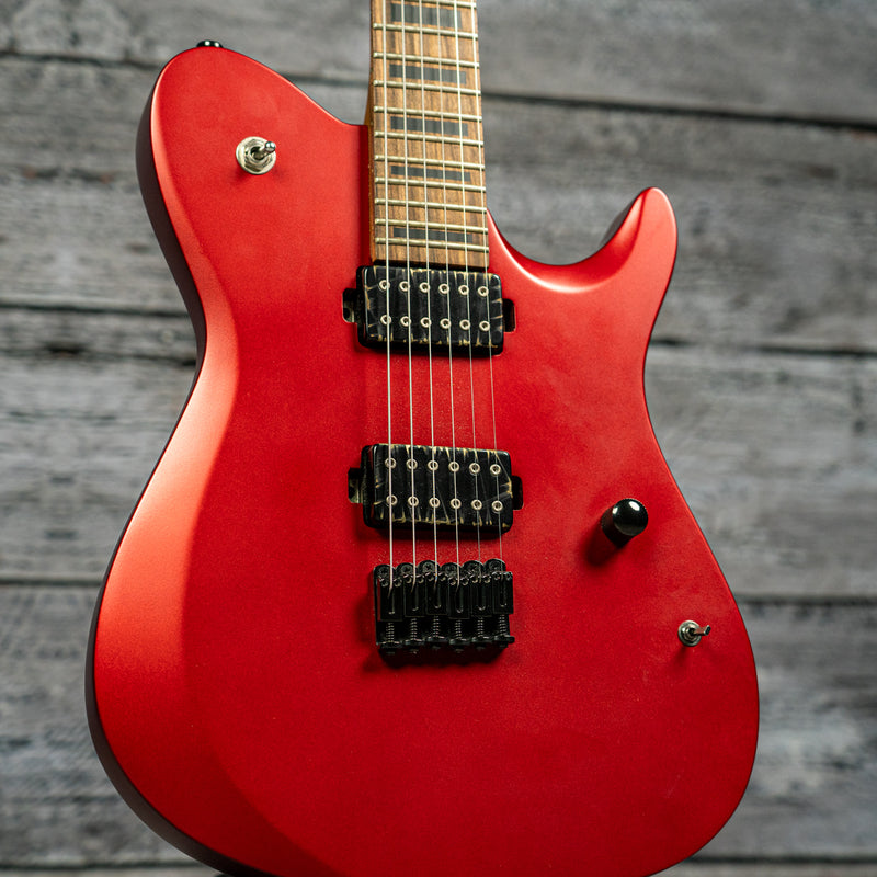 Ibanez FR800