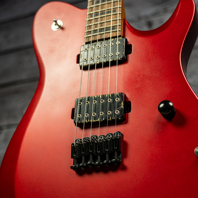 Ibanez FR800