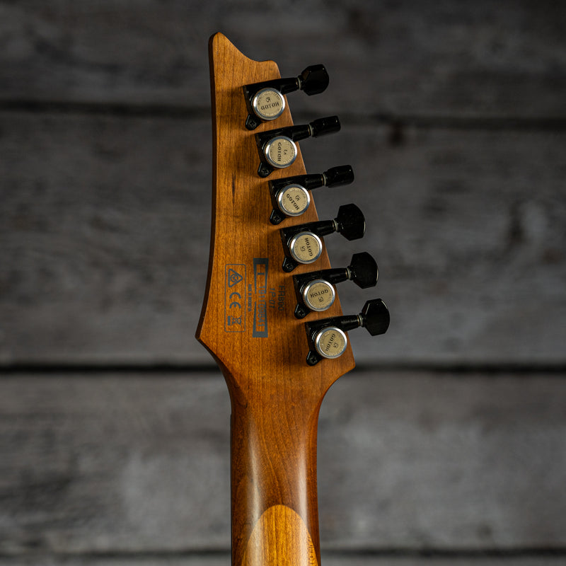 Ibanez FR800