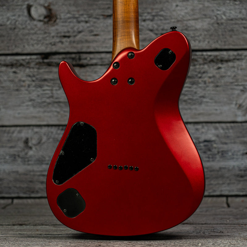Ibanez FR800