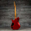 Ibanez FR800