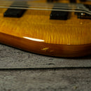 Ibanez GVB36 Gerald Veasley