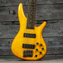 Ibanez GVB36 Gerald Veasley