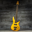 Ibanez GVB36 Gerald Veasley