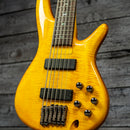 Ibanez GVB36 Gerald Veasley