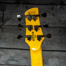 Ibanez GVB36 Gerald Veasley
