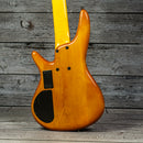 Ibanez GVB36 Gerald Veasley