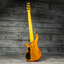 Ibanez GVB36 Gerald Veasley