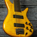 Ibanez GVB36 Gerald Veasley