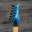 Ibanez Genesis Collection RG550 - Electric Blue