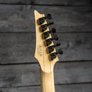 Ibanez Genesis Collection RG550 - Electric Blue
