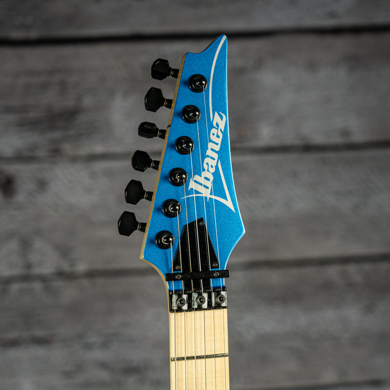 Ibanez Genesis Collection RG550