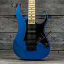 Ibanez Genesis Collection RG550