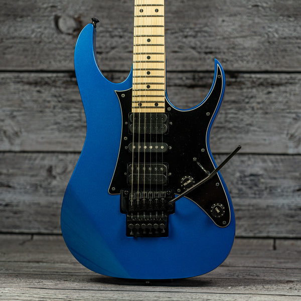 Ibanez Genesis Collection RG550