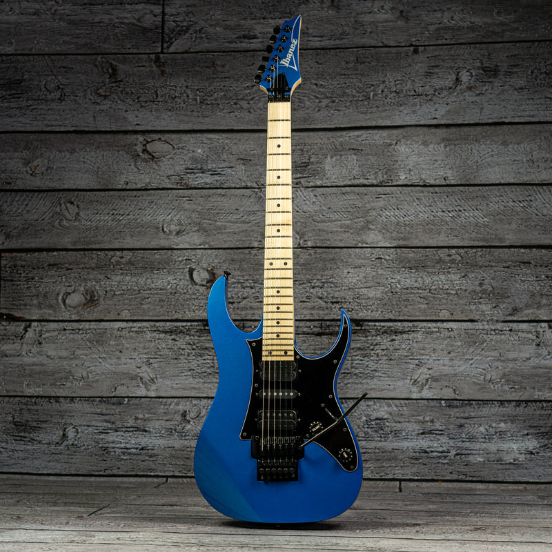 Ibanez Genesis Collection RG550