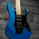 Ibanez Genesis Collection RG550