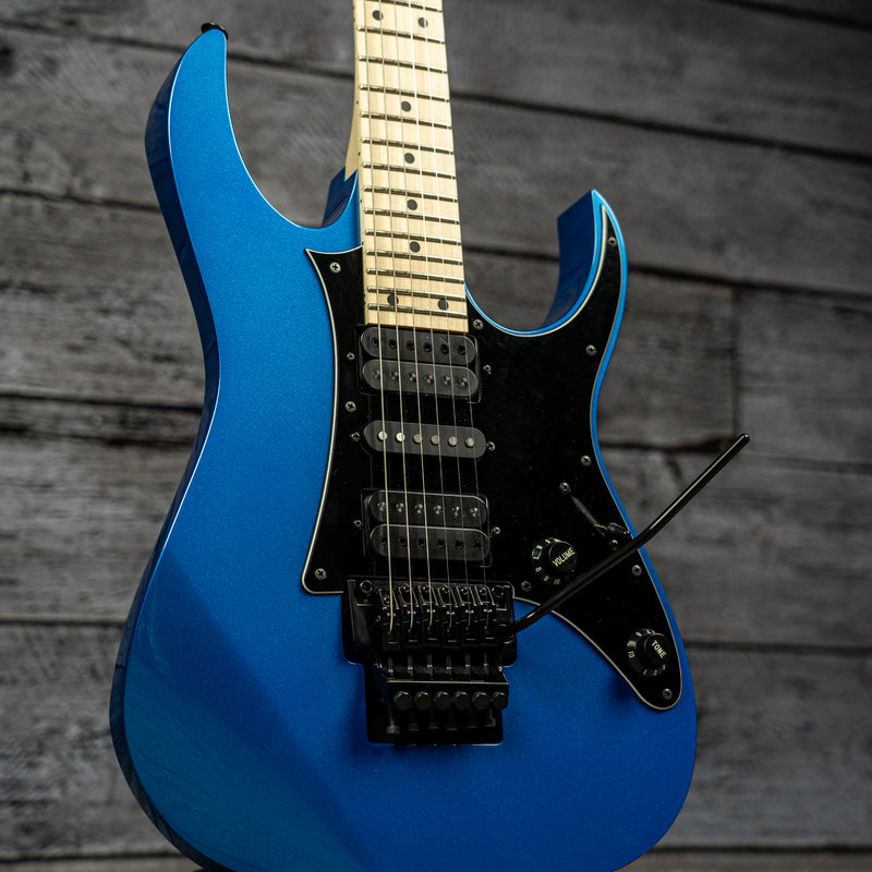 Ibanez Genesis Collection RG550