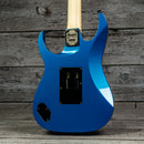 Ibanez Genesis Collection RG550
