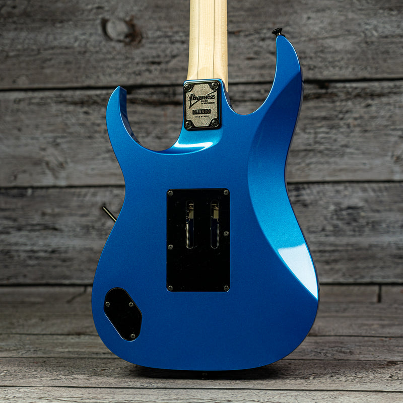 Ibanez Genesis Collection RG550