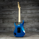 Ibanez Genesis Collection RG550