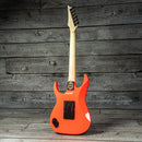 Ibanez Genesis Collection RG550