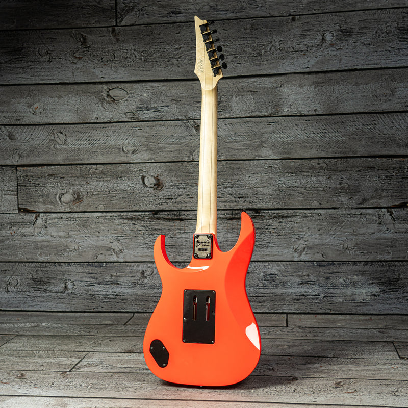 Ibanez Genesis Collection RG550