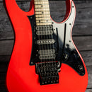 Ibanez Genesis Collection RG550