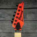Ibanez Genesis Collection RG550