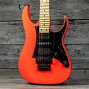 Ibanez Genesis Collection RG550